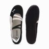Damskie trampki Speedcat Ballet Suede