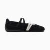 Damskie trampki Speedcat Ballet Suede