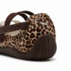Damskie trampki Speedcat Ballet Wild