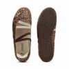 Damskie trampki Speedcat Ballet Wild