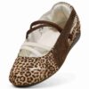 Damskie trampki Speedcat Ballet Wild