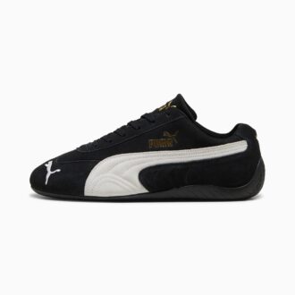 Damskie trampki Speedcat OG