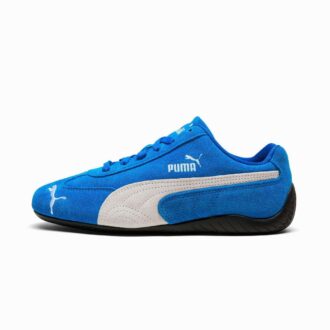 Damskie trampki Speedcat OG