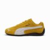 Damskie trampki Speedcat OG Damskie trampki Speedcat OG