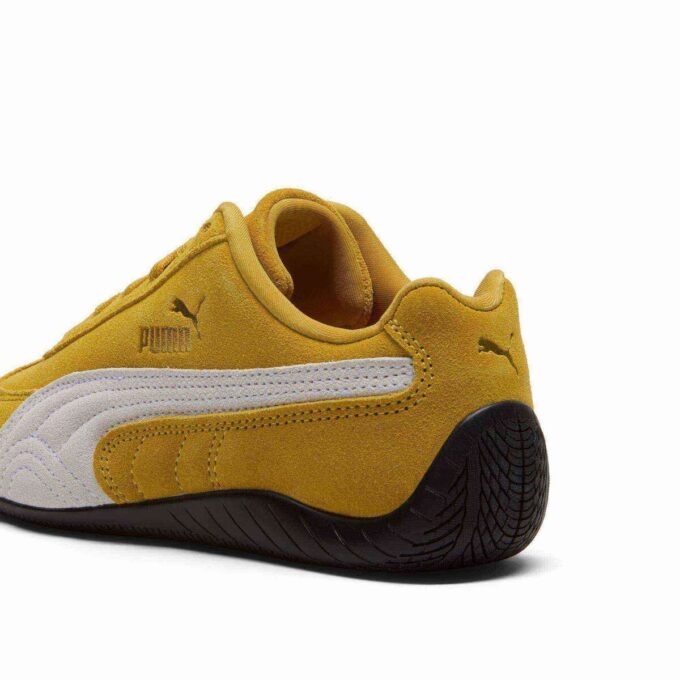 Damskie trampki Speedcat OG Damskie trampki Speedcat OG