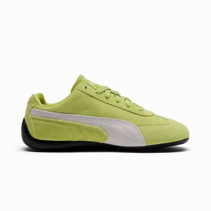 Damskie trampki Speedcat OG