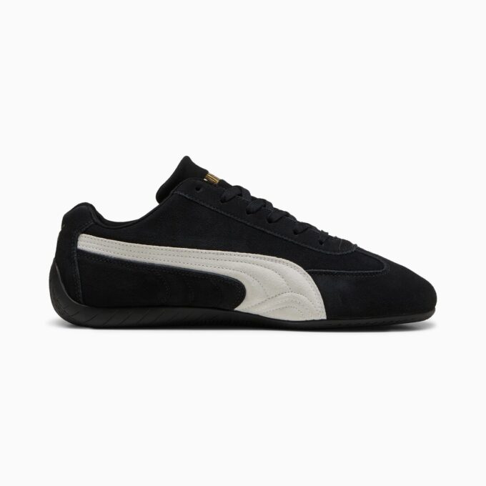 Damskie trampki Speedcat OG