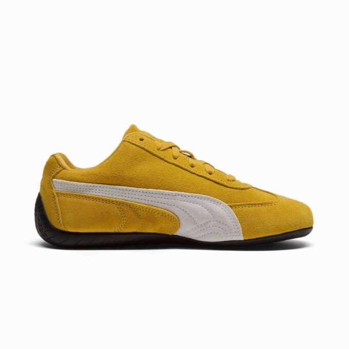 Damskie trampki Speedcat OG Damskie trampki Speedcat OG