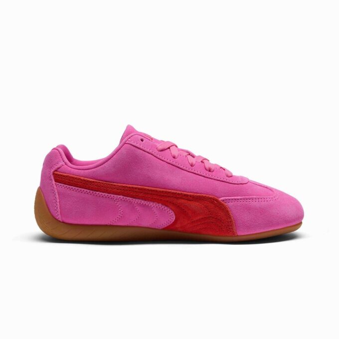 Damskie trampki Speedcat OG