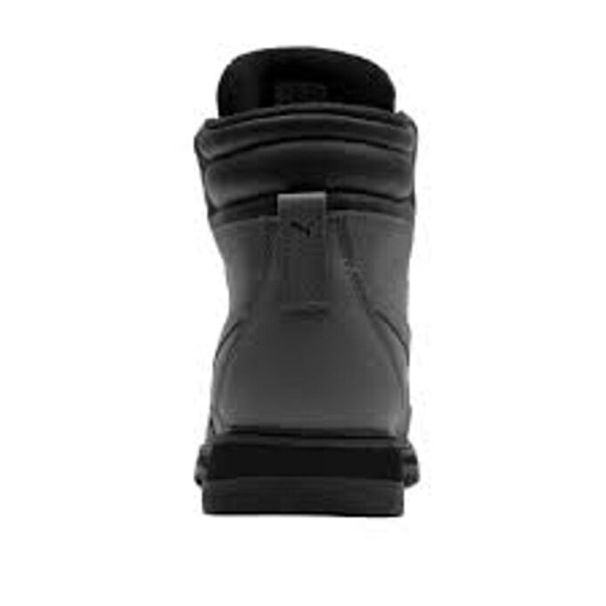 Desierto V2 „Czarny”