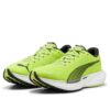 Deviate Nitro 2 „Lime Pow”