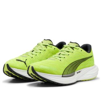 Deviate Nitro 2 „Lime Pow”