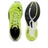 Deviate Nitro 2 „Lime Pow”