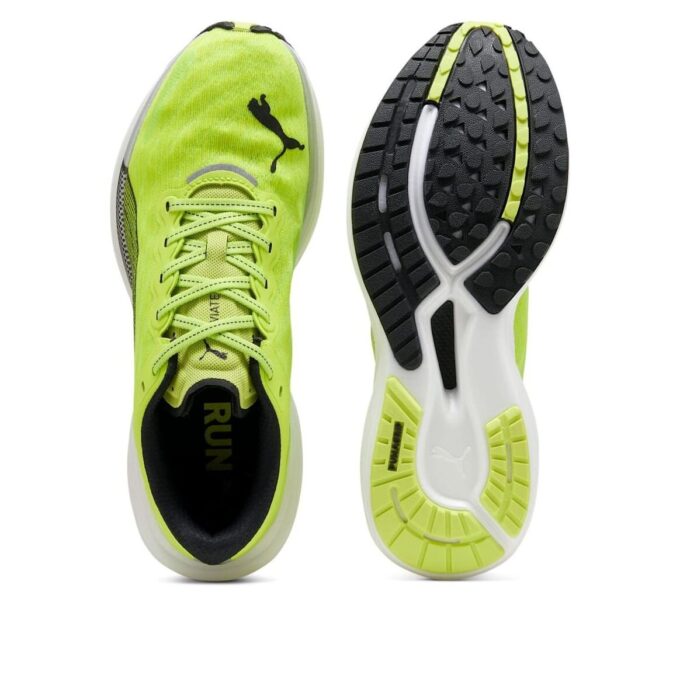 Deviate Nitro 2 „Lime Pow”