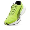 Deviate Nitro 2 „Lime Pow”