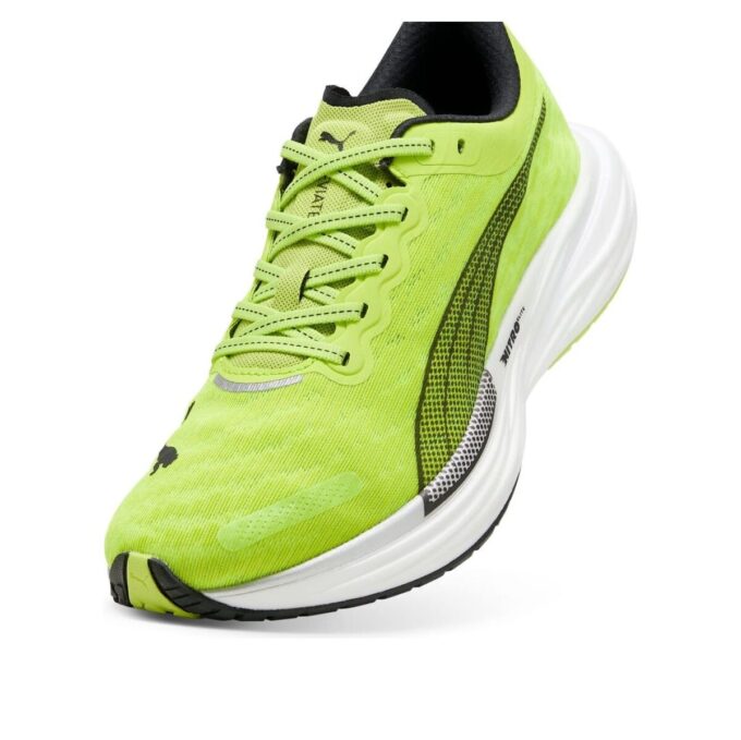 Deviate Nitro 2 „Lime Pow”