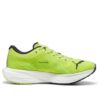 Deviate Nitro 2 „Lime Pow”
