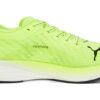 Deviate Nitro 2 „Lime Squeeze”