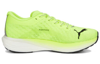 Deviate Nitro 2 „Lime Squeeze”