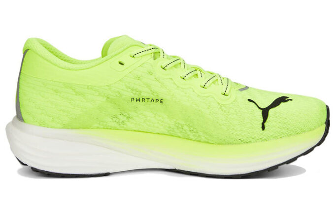 Deviate Nitro 2 „Lime Squeeze”