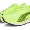 Deviate Nitro 2 „Lime Squeeze”