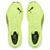Deviate Nitro 2 „Lime Squeeze”
