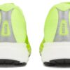 Deviate Nitro 2 „Lime Squeeze”