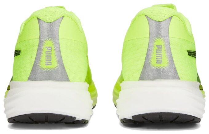 Deviate Nitro 2 „Lime Squeeze”