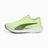 Deviate NITRO™ 2 PUMA 75th Anniversary Celebration Buty do biegania damskie
