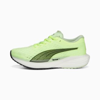 Deviate NITRO™ 2 PUMA 75th Anniversary Celebration Buty do biegania damskie