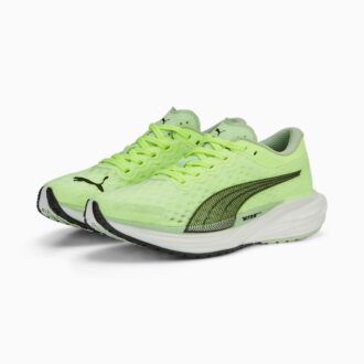 Deviate NITRO™ 2 PUMA 75th Anniversary Celebration Buty do biegania damskie