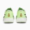 Deviate NITRO™ 2 PUMA 75th Anniversary Celebration Buty do biegania damskie