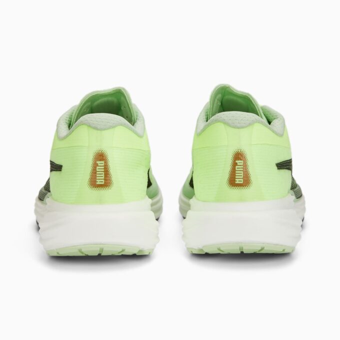 Deviate NITRO™ 2 PUMA 75th Anniversary Celebration Buty do biegania damskie