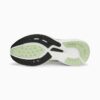 Deviate NITRO™ 2 PUMA 75th Anniversary Celebration Buty do biegania damskie