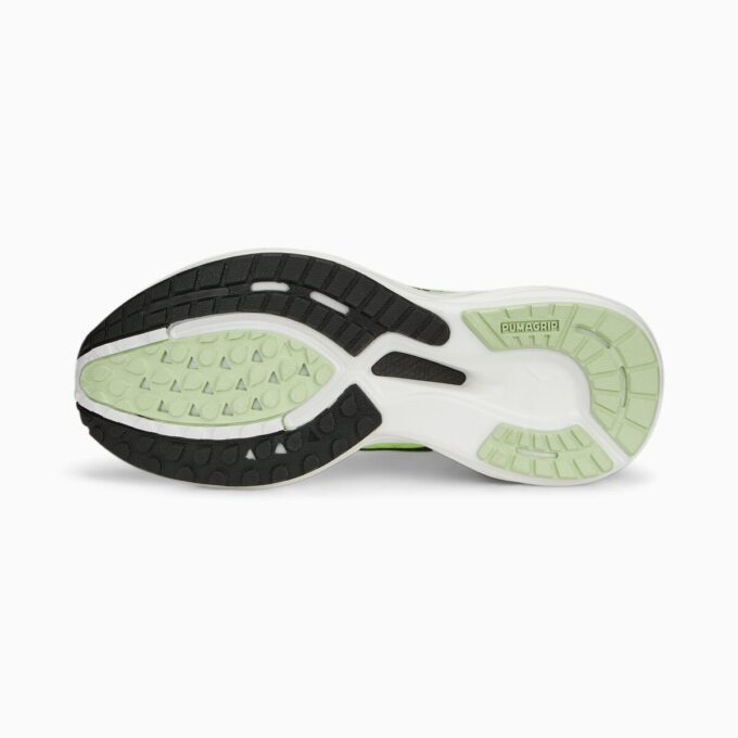 Deviate NITRO™ 2 PUMA 75th Anniversary Celebration Buty do biegania damskie