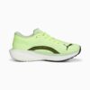 Deviate NITRO™ 2 PUMA 75th Anniversary Celebration Buty do biegania damskie