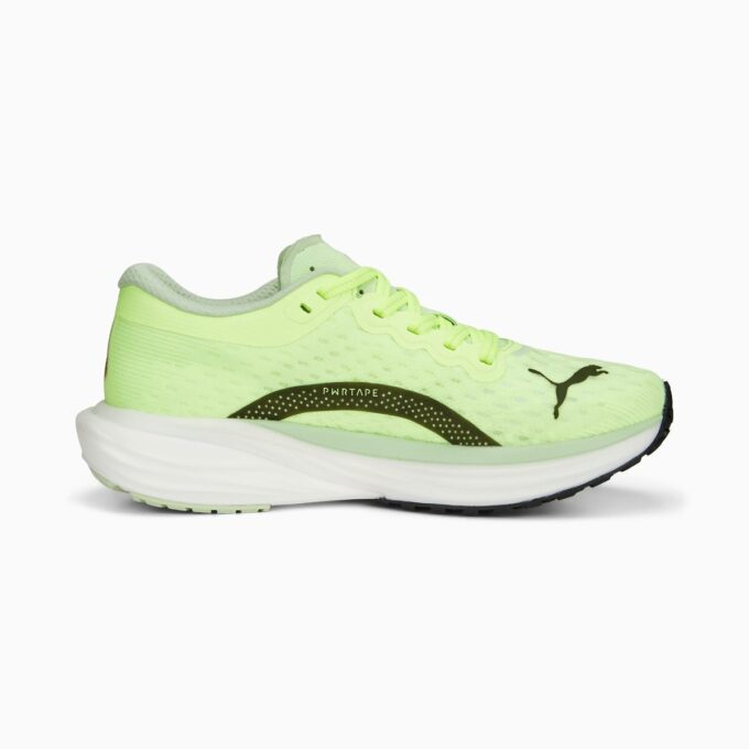 Deviate NITRO™ 2 PUMA 75th Anniversary Celebration Buty do biegania damskie