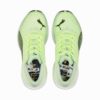 Deviate NITRO™ 2 PUMA 75th Anniversary Celebration Buty do biegania damskie