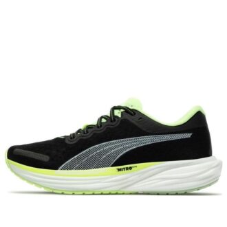 Deviate NITRO 2 Run 75 „Czarny”