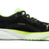 Deviate NITRO 2 Run 75 „Czarny”