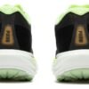 Deviate NITRO 2 Run 75 „Czarny”