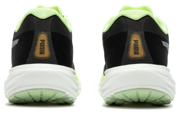 Deviate NITRO 2 Run 75 „Czarny”