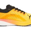Deviate Nitro 2 „Sunset Glow Sun Stream Black”