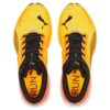 Deviate Nitro 2 „Sunset Glow Sun Stream Black”