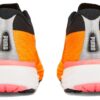 Deviate Nitro 2 „Sunset Glow Sun Stream Black”