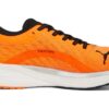 Deviate Nitro 2 „Ultra Orange”