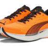 Deviate Nitro 2 „Ultra Orange”