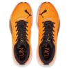 Deviate Nitro 2 „Ultra Orange”