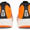 Deviate Nitro 2 „Ultra Orange”
