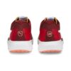 Deviate Nitro 2 x Ciele Athletics „Vibrant Red”